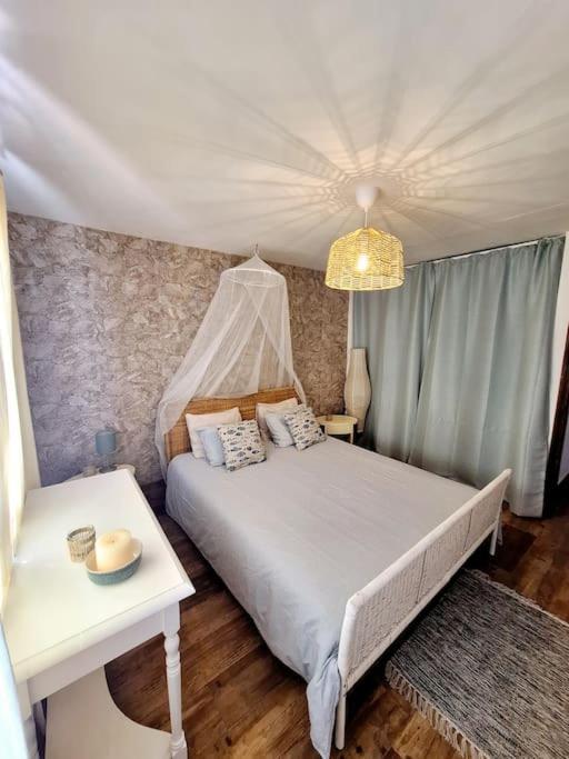 شقة Cocorelax 2 Otro Lugar De Relax En Lanzarote Guatiza المظهر الخارجي الصورة