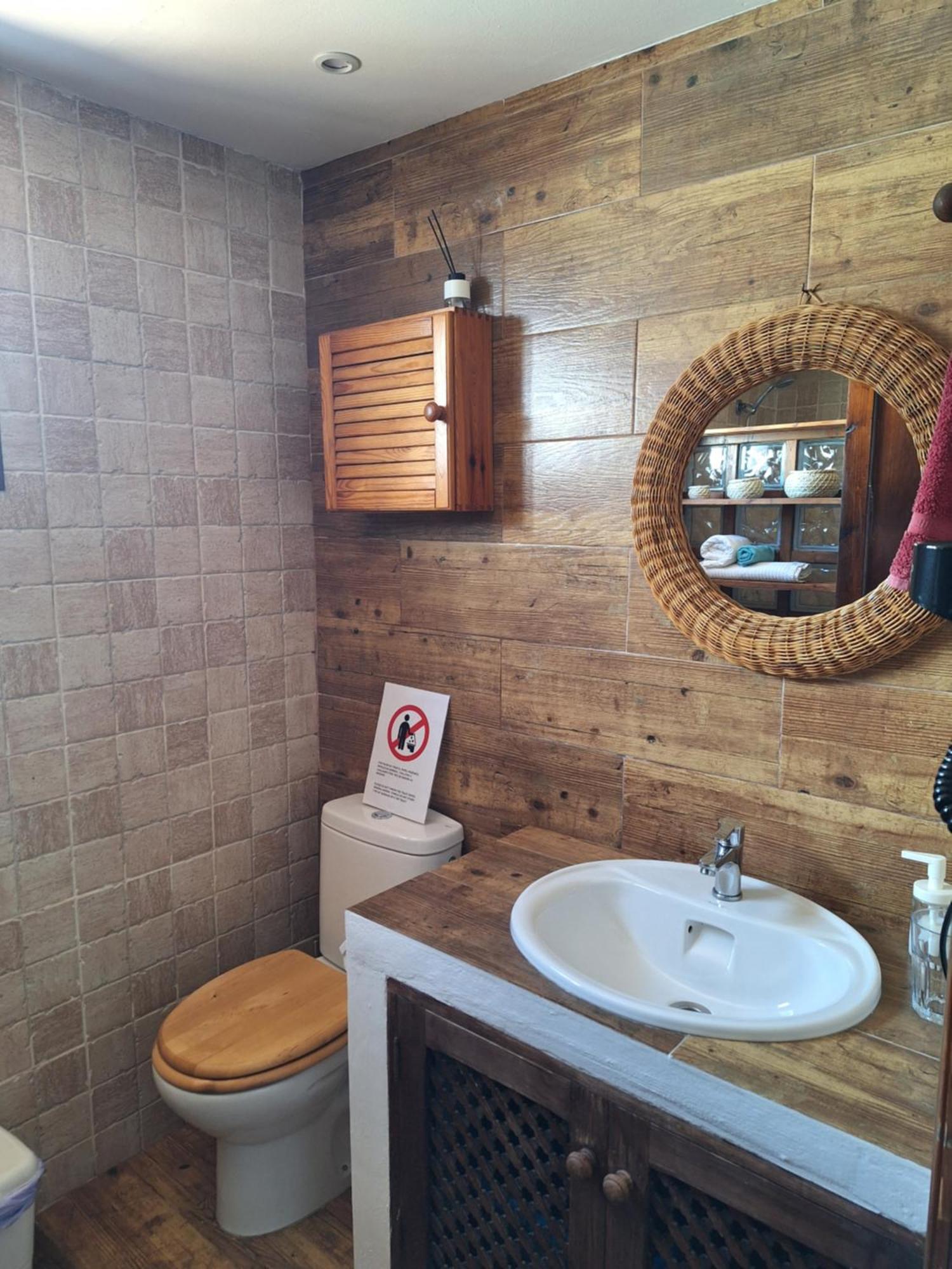 شقة Cocorelax 2 Otro Lugar De Relax En Lanzarote Guatiza المظهر الخارجي الصورة